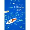 Image de L'histoire de Pi
