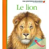 Image de Le lion