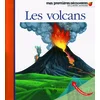 Image de Les volcans