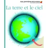 Image de La terre et le ciel
