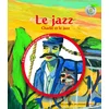 Image de Le jazz