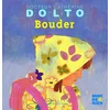 Image de Bouder