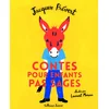 Image de Contes pour enfants pas sages