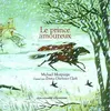 Image de Le prince amoureux