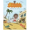 Image de Akissi Tome 1 : Attaque de chats