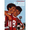Image de En pleine lucarne