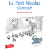 Image de Le petit nicolas s'amuse