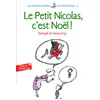 Image de Le Petit Nicolas, c'est Noël !