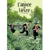 Image de L'année du lièvre