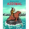 Image de Asdiwal