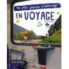 Image de En voyage
