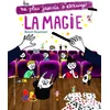 Image de La magie