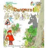 Image de Dangers !