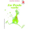 Image de La poule verte