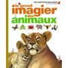 Image de Le grand imagier des animaux