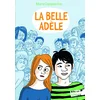 Image de La belle adèle