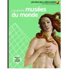 Image de Les grands musées du monde