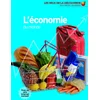 Image de L'économie du monde