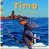 Image de Timo à la mer