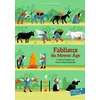 Image de Fabliaux du moyen âge