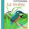Image de La rivière