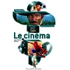 Image de Le cinéma