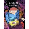 Image de Chagall en Russie - Seconde partie