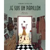 Image de Je suis un papillon