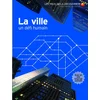 Image de La ville