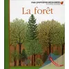 Image de La forêt