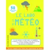 Image de Le labo de la météo