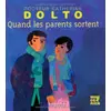 Image de Quand les parents sortent