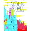 Image de Haddon Hall