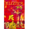 Image de Klezmer - Volume 4 - Trapèze volant !