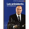 Image de Les présidents de la république