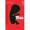Image de Max