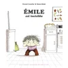 Image de Émile est invisible