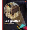 Image de Les grottes