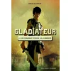 Image de Gladiateur