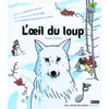 Image de L'oeil du loup