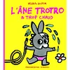 Image de Trotro a trop chaud