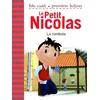 Image de Le petit nicolas - la tombola
