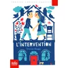 Image de L'intervention