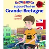Image de Aujourd'hui en grande-bretagne
