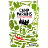 Image de Camp paradis