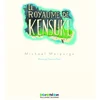 Image de Le royaume de kensuké