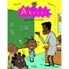 Image de Akissi