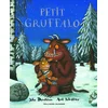 Image de Petit gruffalo