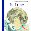 Image de La lune