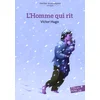 Image de L'homme qui rit